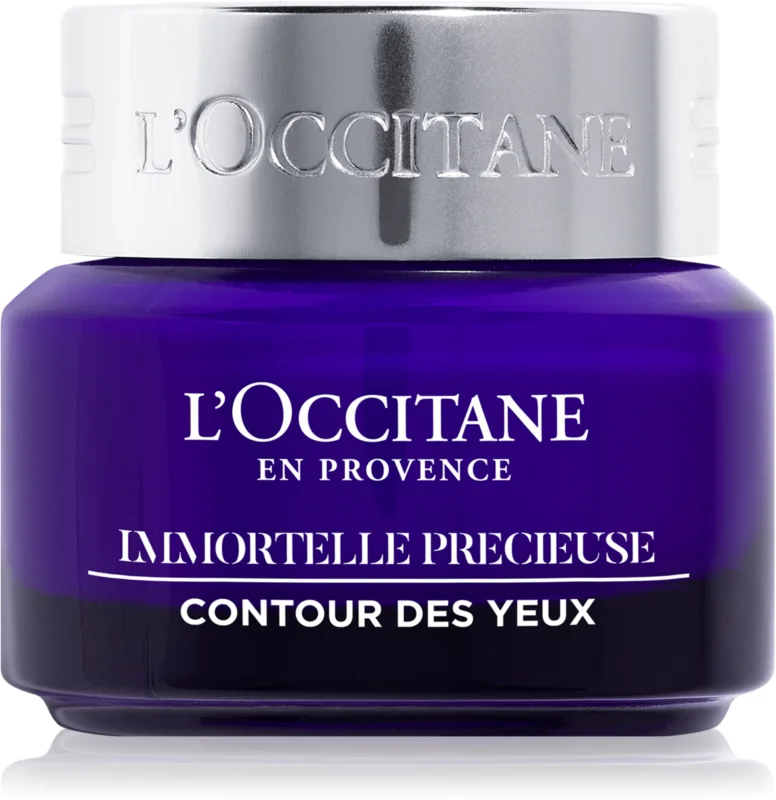 L-Occitane-Immortelle-Precious-eye-cream.jpg