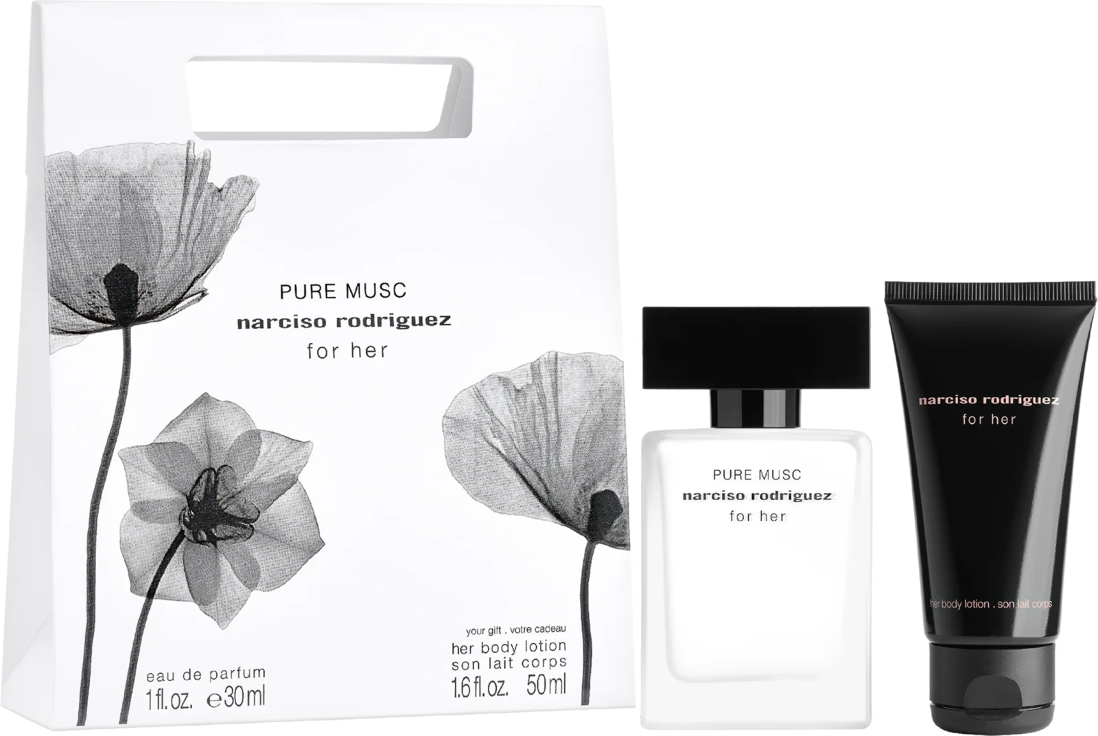 narciso-rodriguez-for-her-pure-musc-coffret-cadeau-pour-femme.jpg