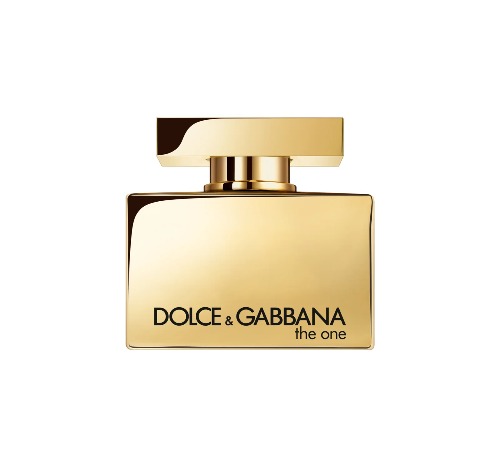 dolce-gabbana-the-one-gold-perfume.jpg