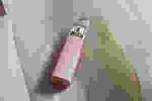 Hugo-boss-ma-vie-perfume.jpg