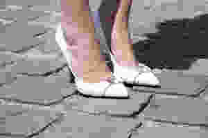 versace-white-heels.jpg