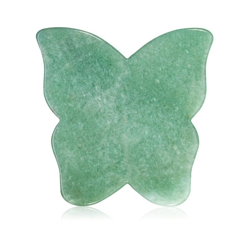 Crystallove-Butterfly-Aventurine-Gua-Sha-Plate.jpg