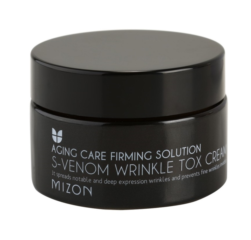 Mizon-Aging-Care-Firming-Solution.jpg