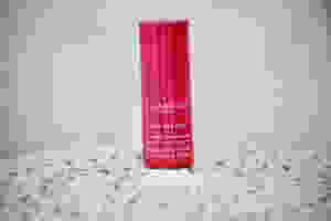 2-in-1-Twist-to-Glow-clarins.jpg