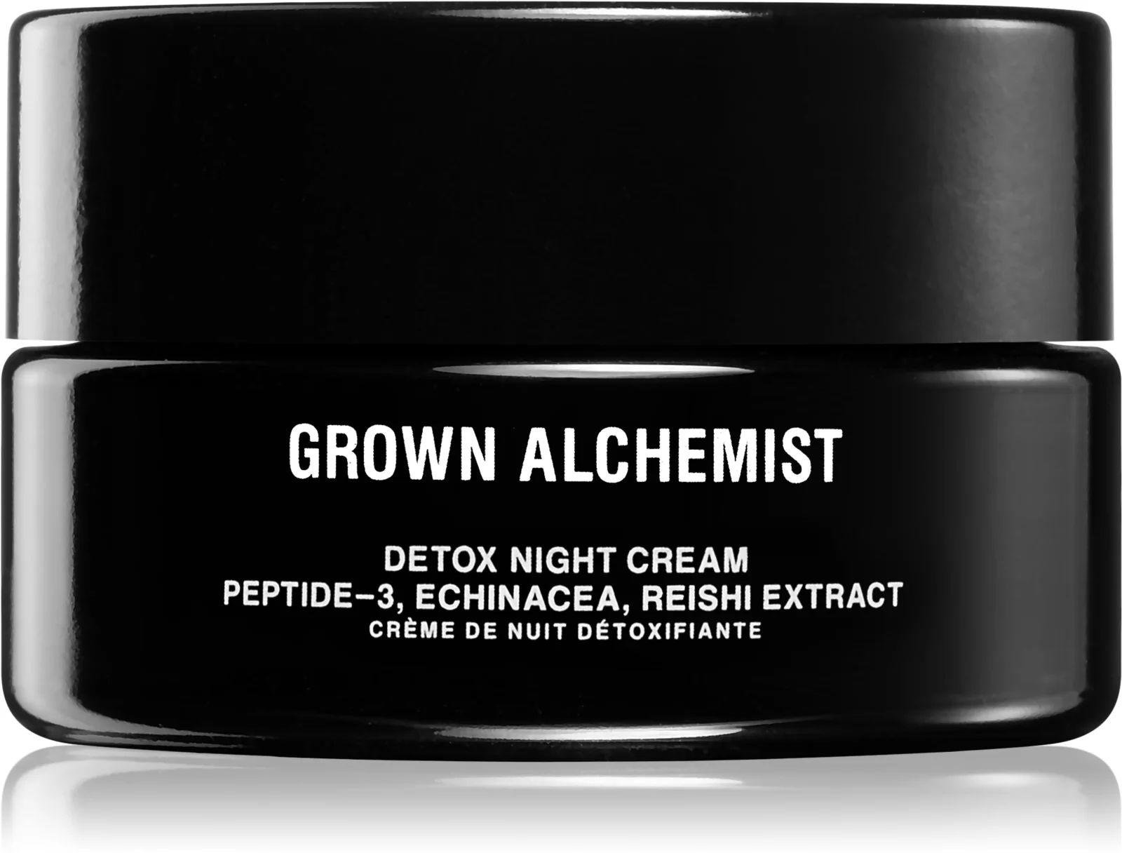 grown-alchemist-detox-night-cream.jpg