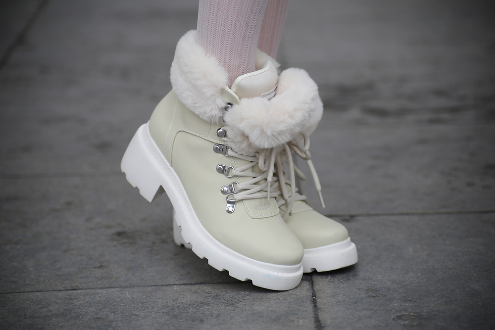 kendall-kylie-faux-fur-boots.jpg