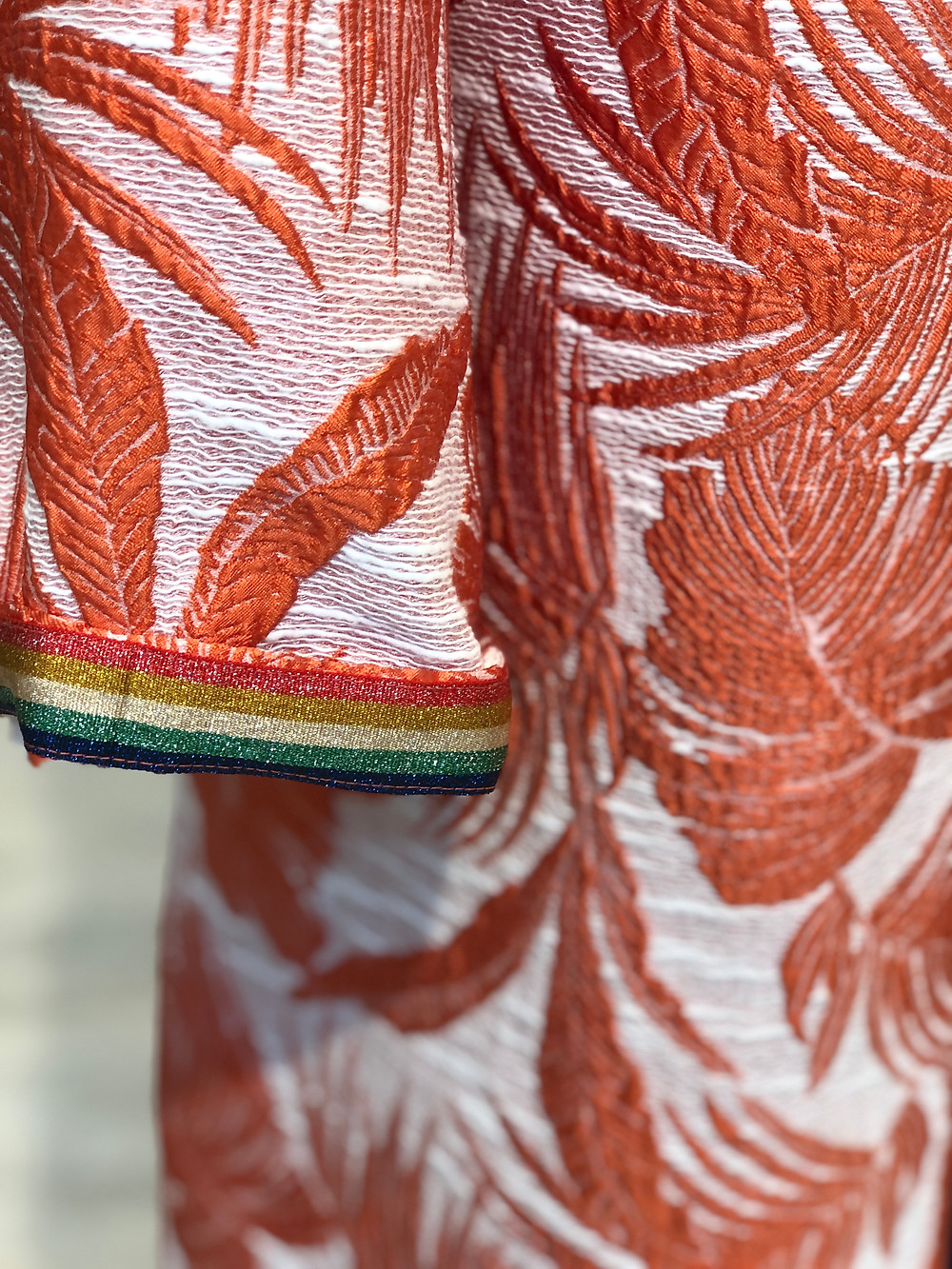 kimono-sonia-bekhor-tissu.jpg