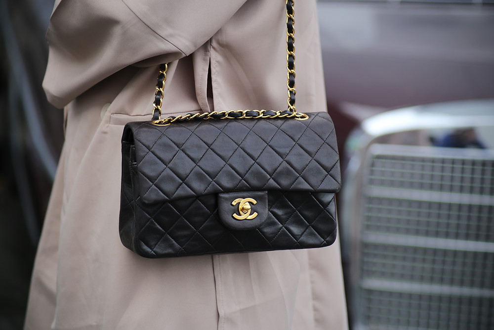 chanel-2.55-flip-bag.jpg