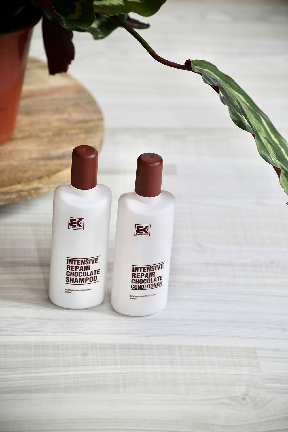 brazil-keratin-conditioner-shampoo.jpg