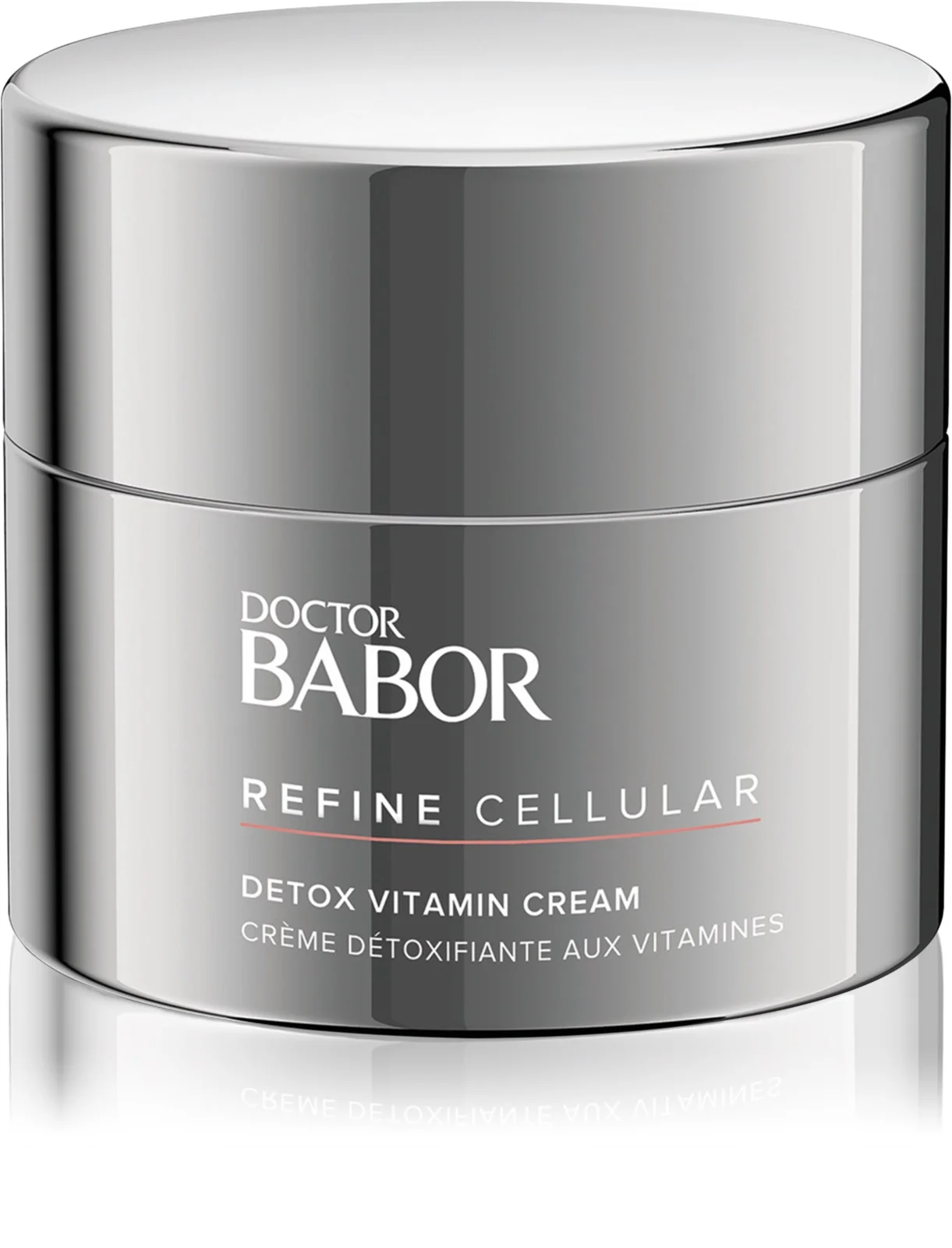 babor-refine-cellular-detox-vitamin-cream.jpg