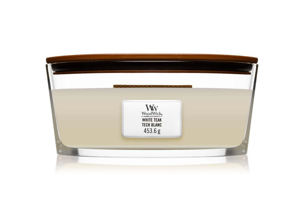 woodwick-candle.jpg