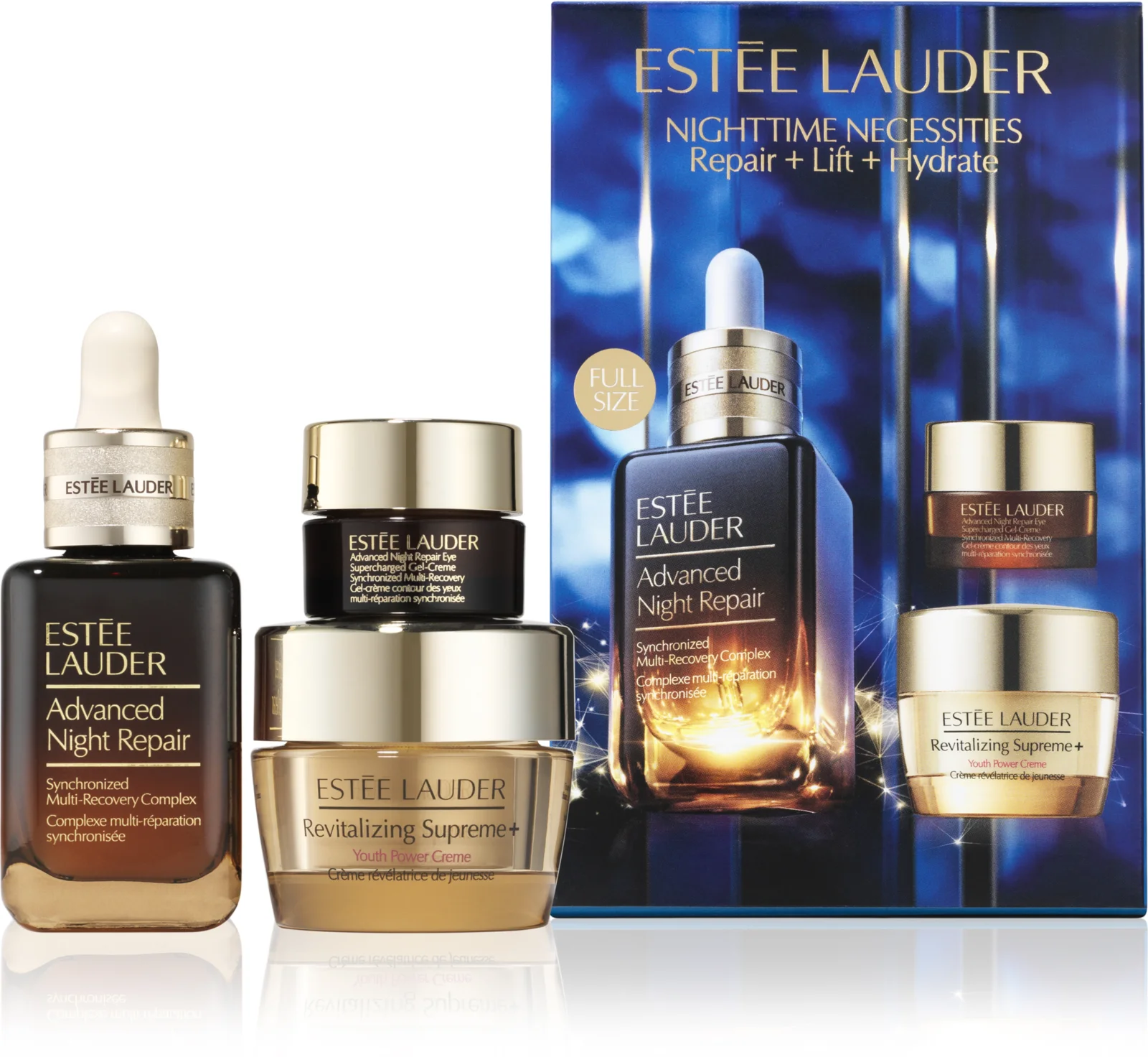 estee-lauder-nighttime-necessities-coffret-cadeau.jpg
