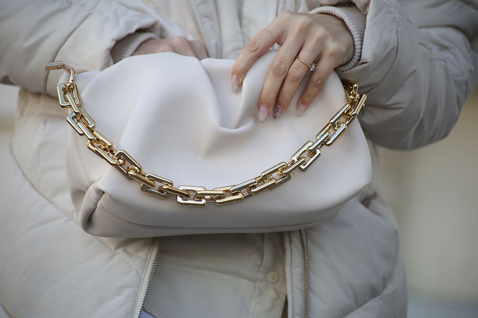 balenciaga-dupe-bag.jpg