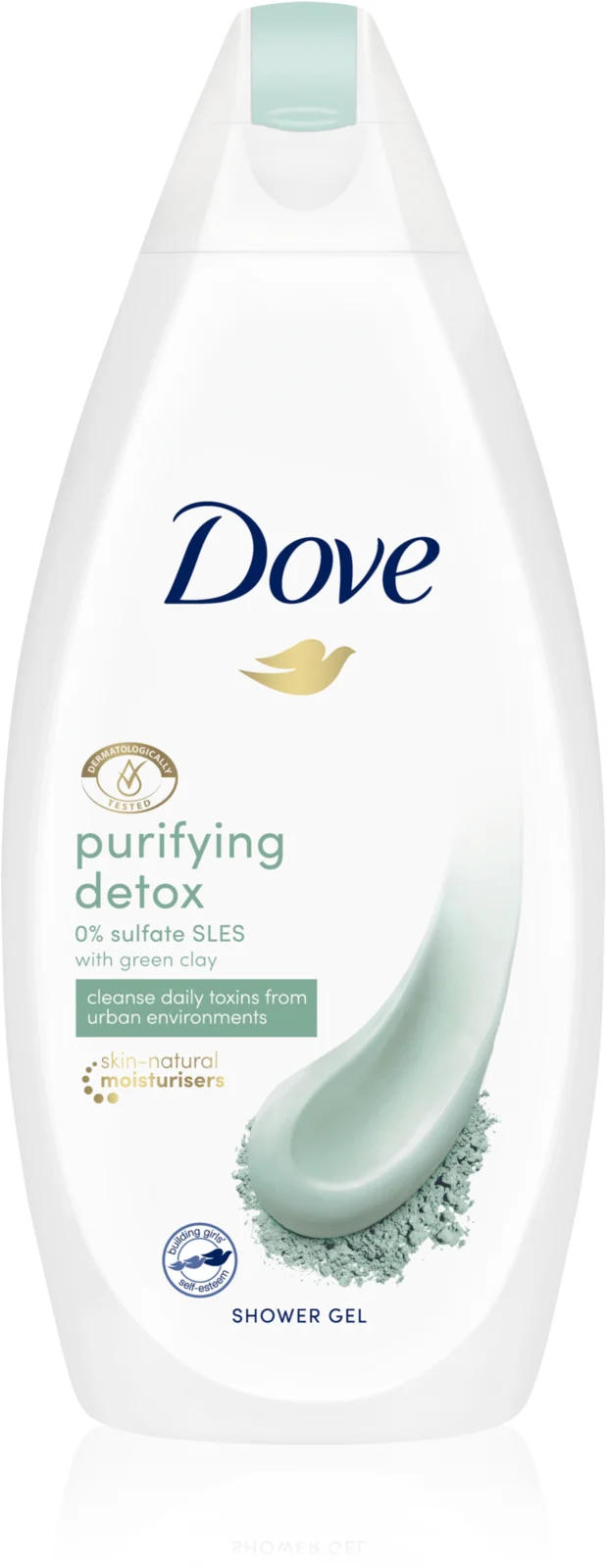 dove-purifying-detox-green-clay.jpg