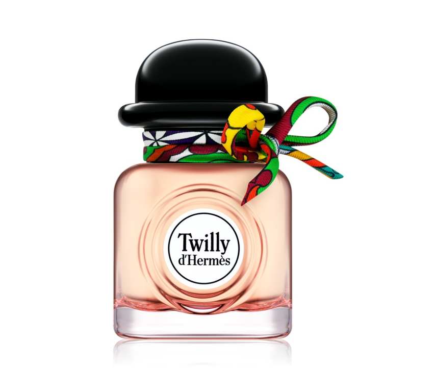 Hermes-Twilly-d-Hermes.jpg