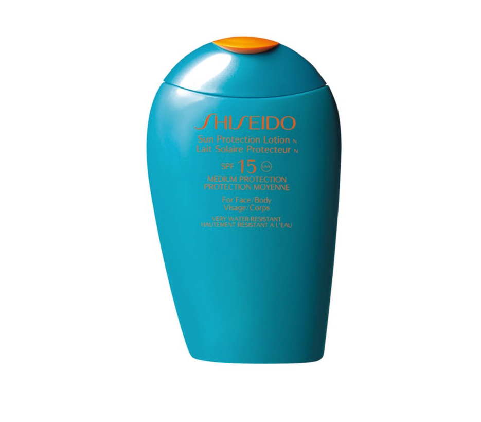 shiseido-sun-care-sun-protection-lotion.jpg