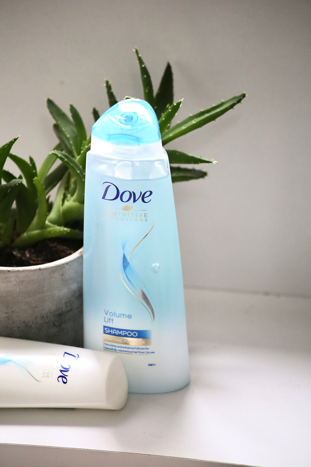 dove-nutritive-solutions-hair.jpg