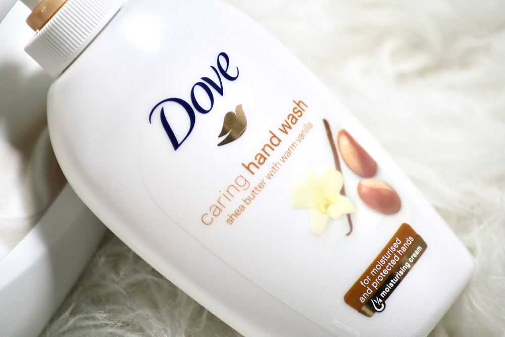 dove-hand-wash.jpg