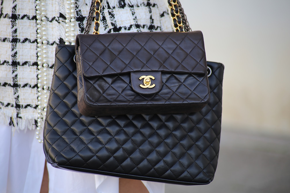 wearing-two-bags-trend.jpg