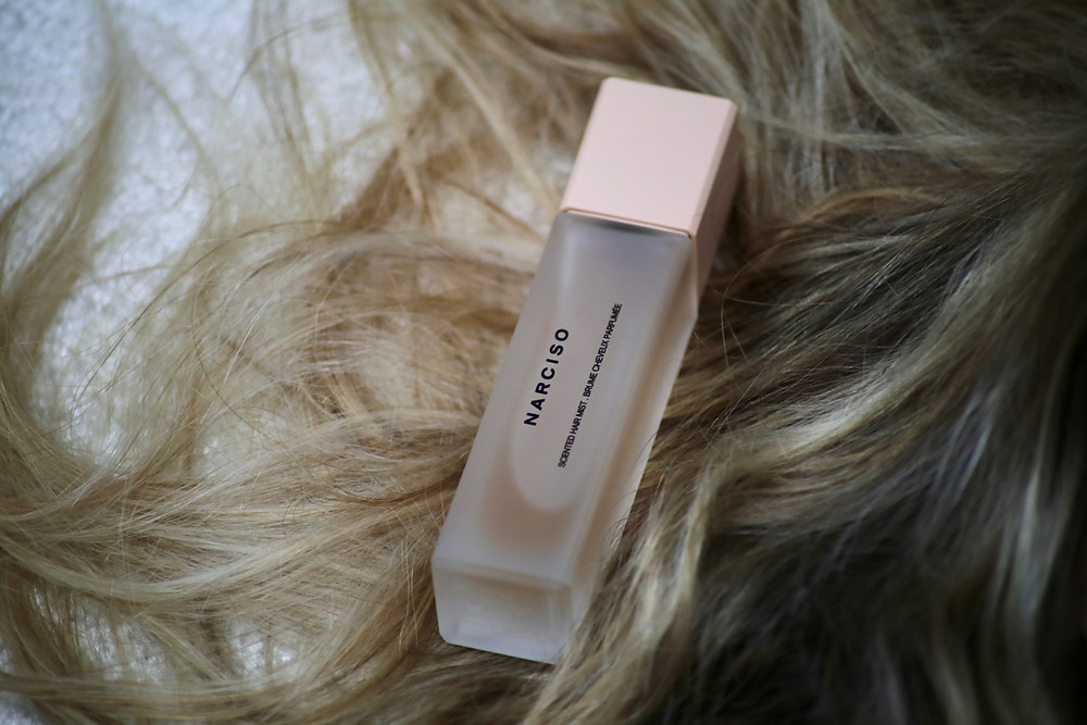 Narciso-Rodriguez-Narciso-Hair-mist.jpg