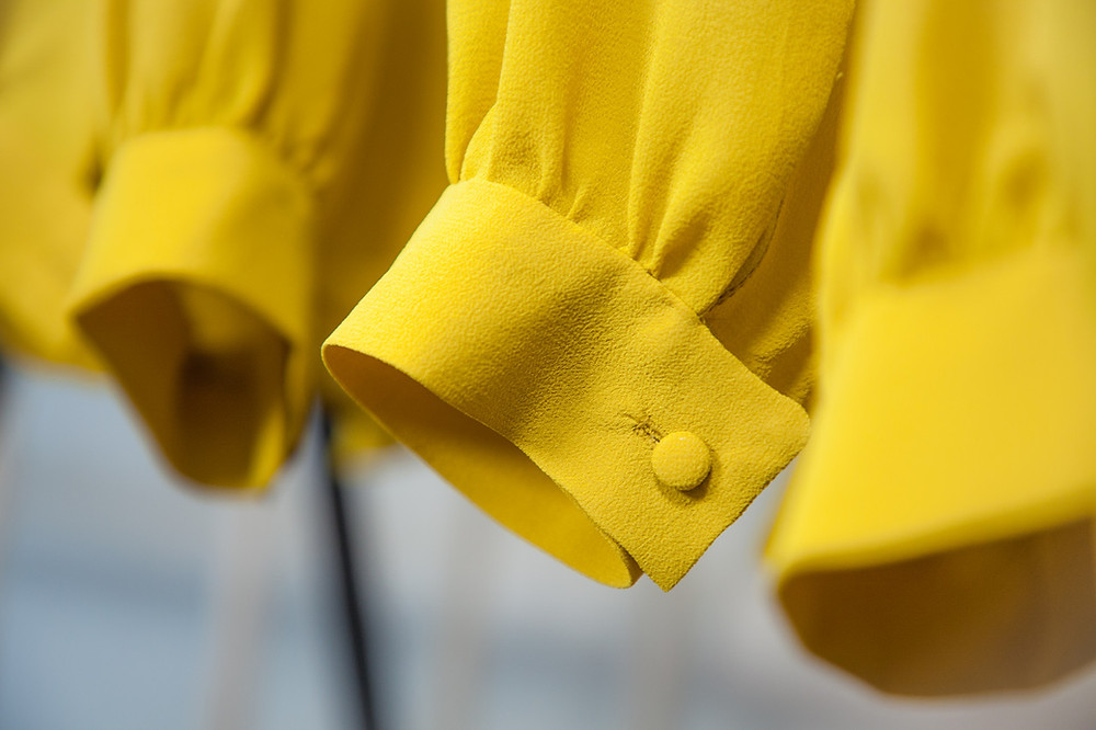 by-delphine-slow-fashion.jpg