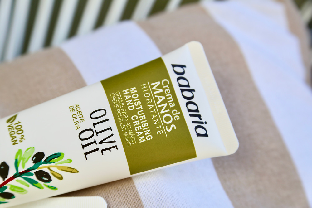 babaria-hand-cream.jpg