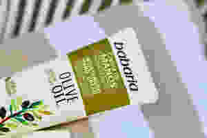 babaria-hand-cream.jpg