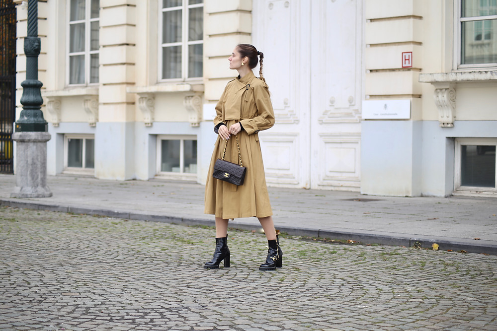 street-style-trench-outfit.jpg