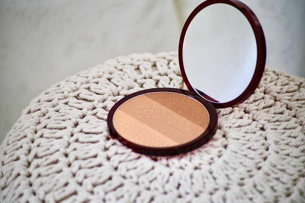 Clarins-Bronzing-compact-powder.jpg