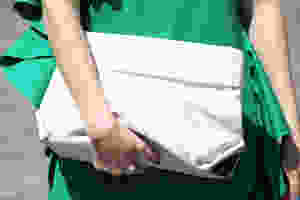 very-simple.jpg