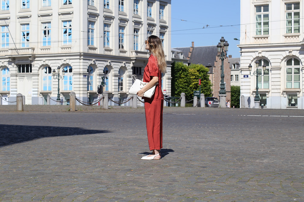 two-piece-set.jpg