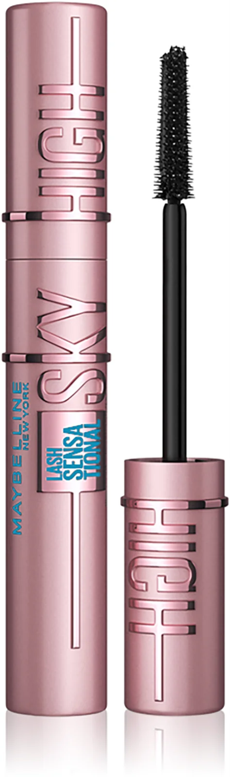 Maybelline-Lash-Sensational-Sky-High.jpg