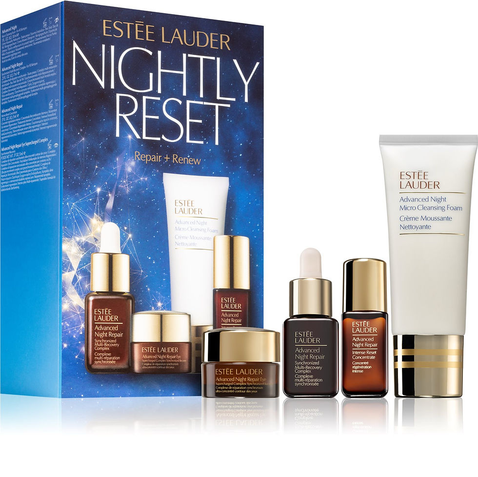 estee-lauder-advanced-night-repair-starter-set-coffret-cadeau-visage.jpg