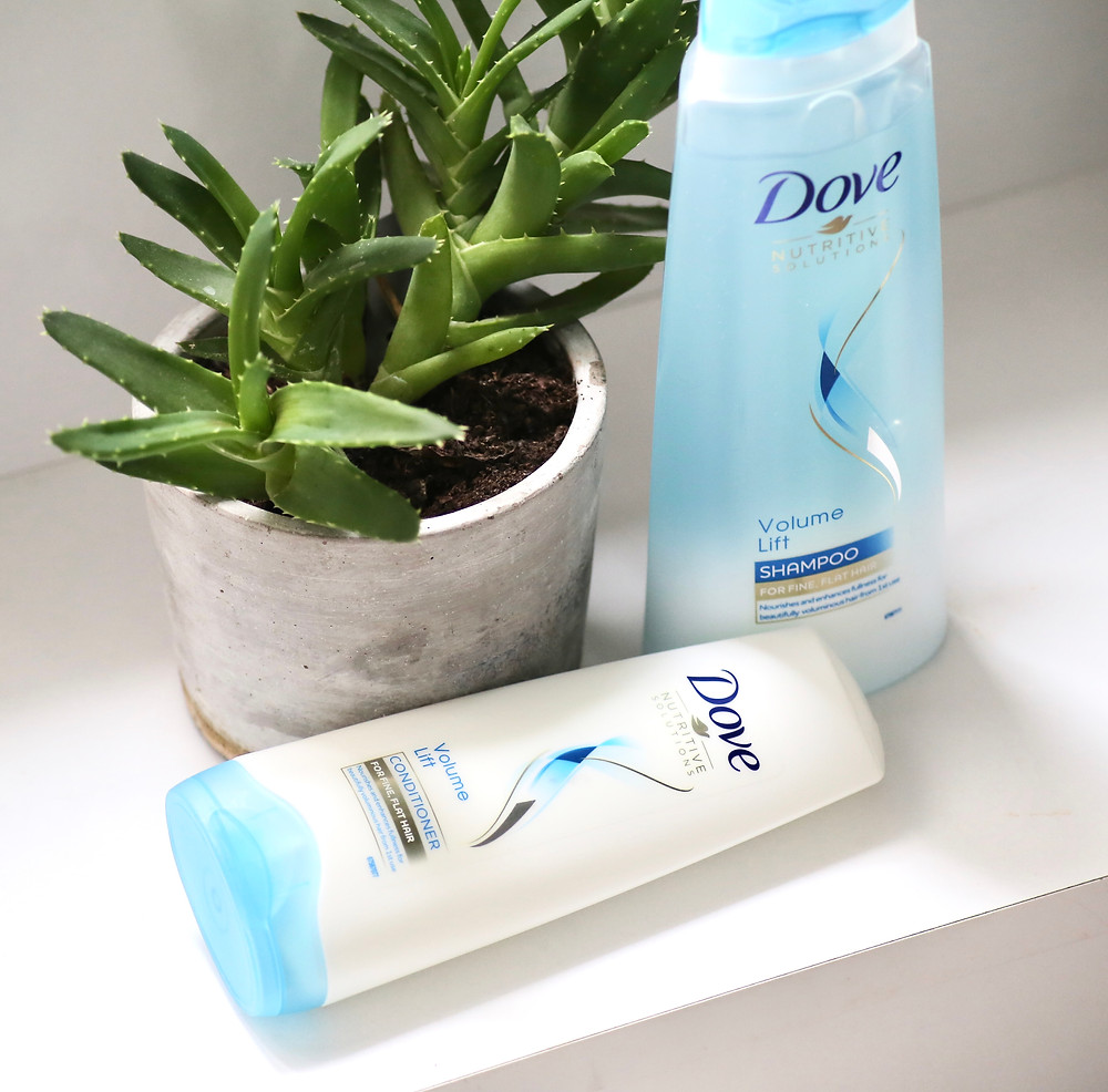 dove-nutritive-solutions-hair.jpg