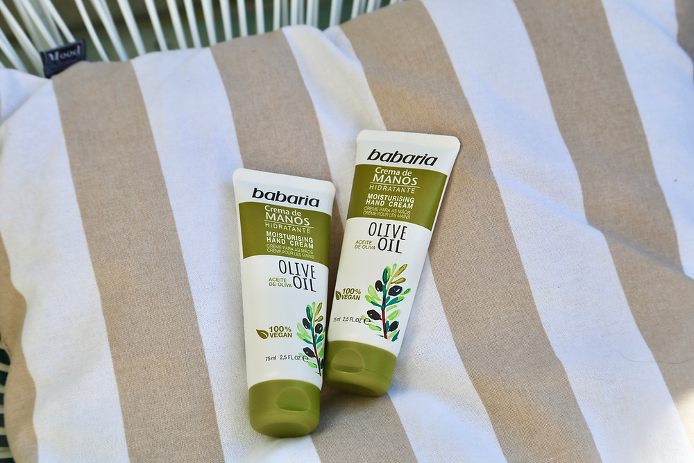 babaria-hand-cream.jpg