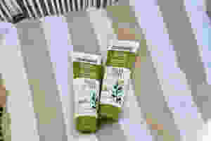 babaria-hand-cream.jpg