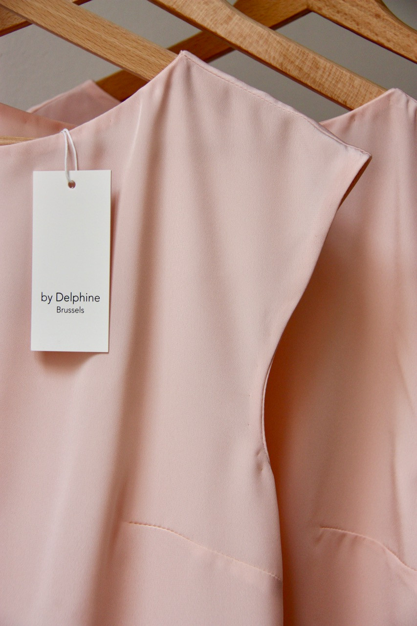 by-delphine-slow-fashion-collection.jpg