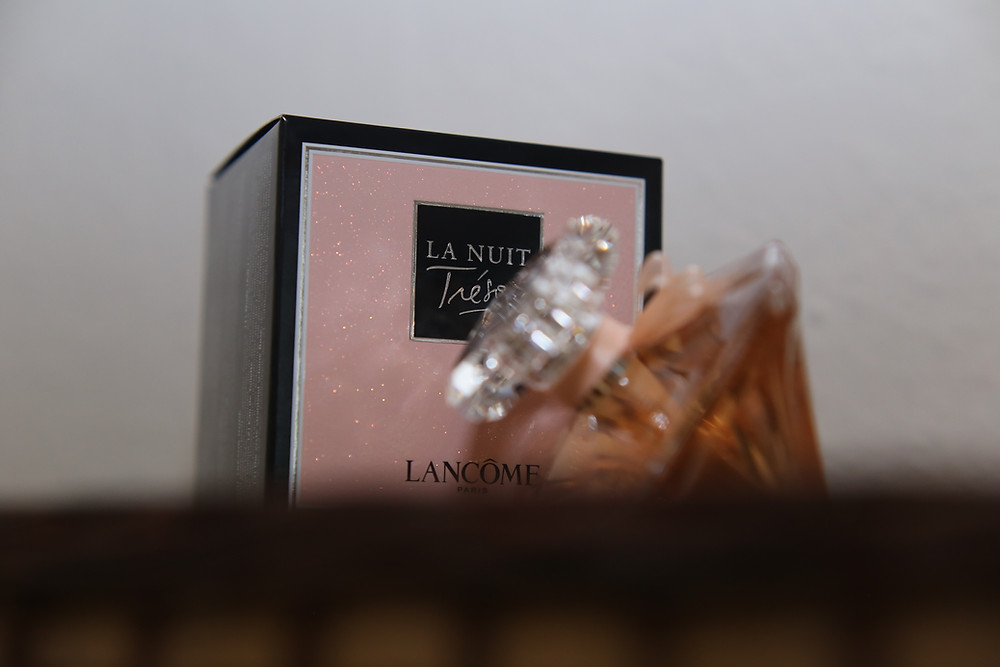 Lancome-la-nuit-tresor-nude.jpg
