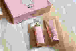 Hugo-boss-ma-vie-perfume.jpg