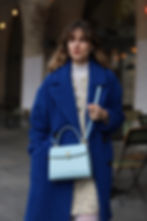cobalt-blue-coat.jpg