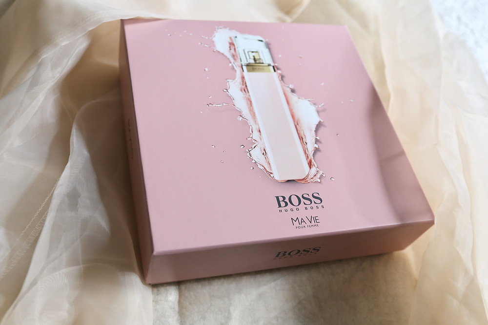 Hugo-boss-ma-vie-perfume.jpg