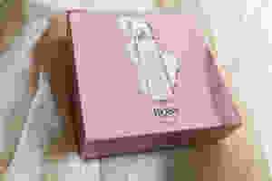 Hugo-boss-ma-vie-perfume.jpg