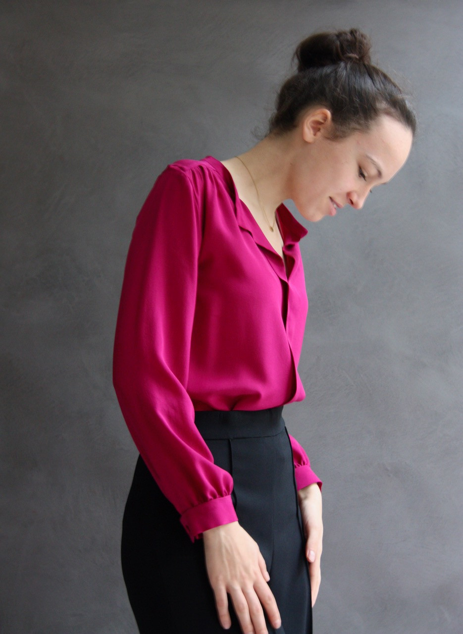 by-delphine-collection.jpg