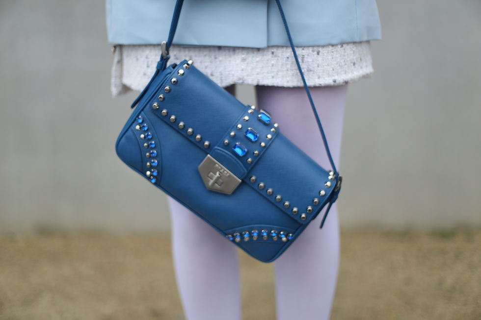 prada-blue-rhinestone-bag.jpg