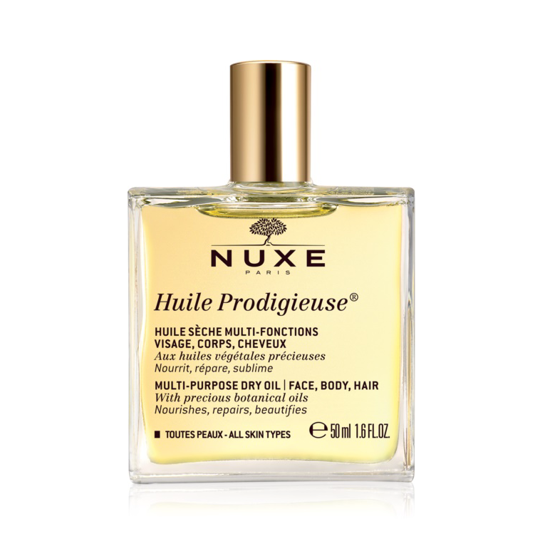 Nuxe-Huile-Prodigieuse.jpg