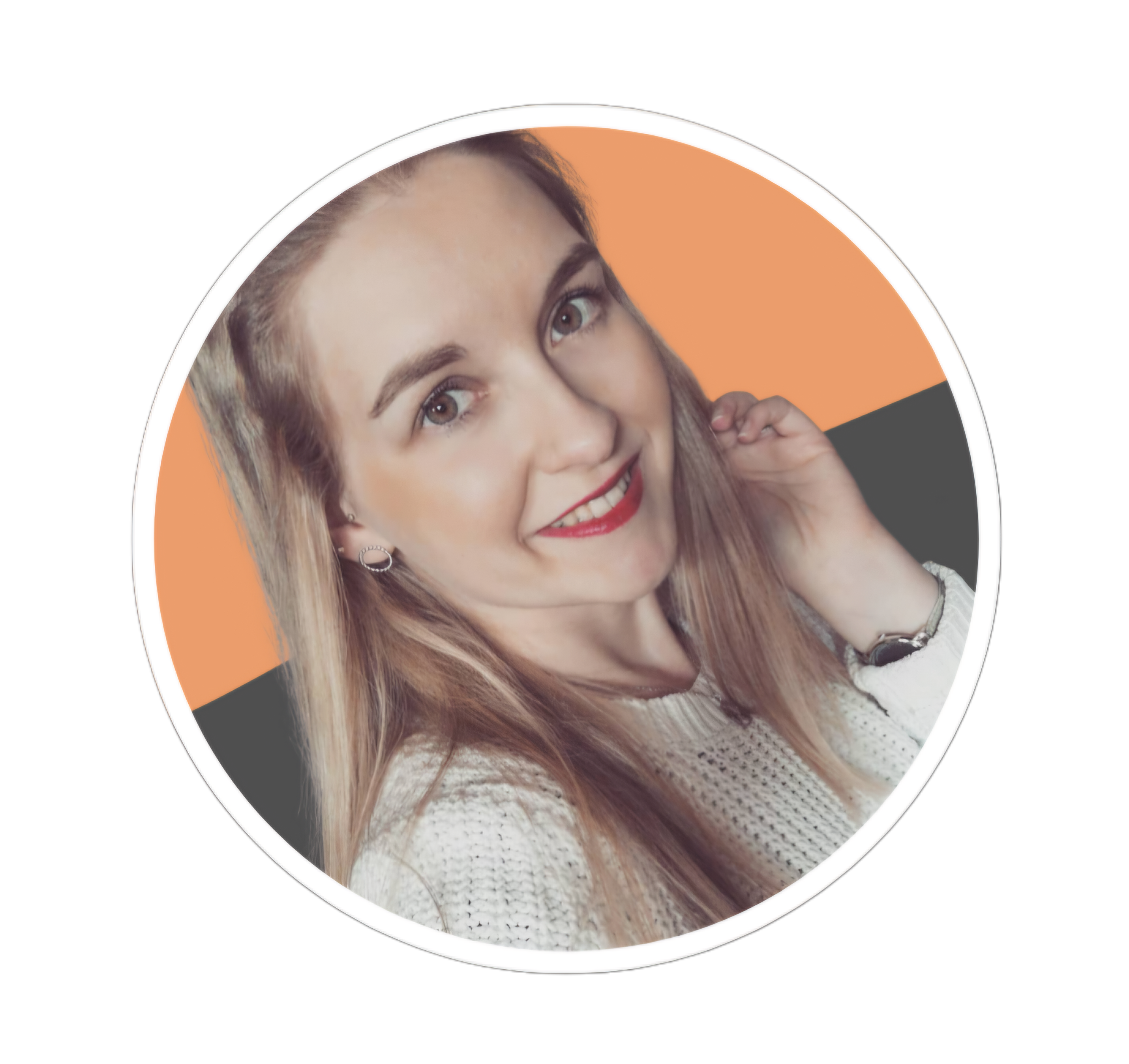 Autorenbild: Alexandra Hendriks