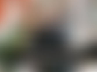 梁兄的藏寶圖,用導覽認識無家者眼裡的萬華寶藏!