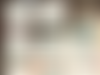 芒草心的12月議題活動月曆