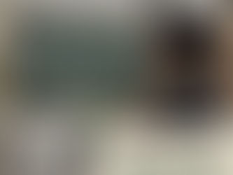 【 芒草心捐款徵信|2024下半年 】