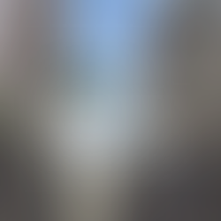 #芒草心公告 辦公室搬家中,12/1(一)電話實體拜訪皆暫停一日!